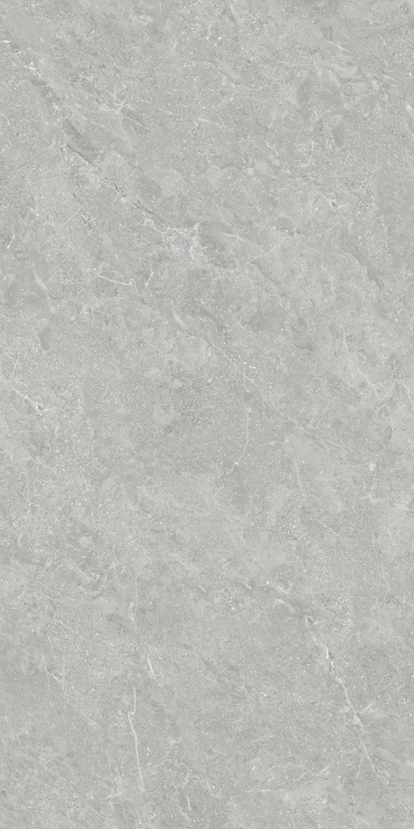 Mặt gạch BM-G61203P1 — góc 3 — 600x1200mm